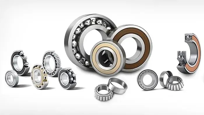 best bearing brands